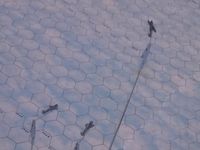 1403304 Achtung: Spitfire!