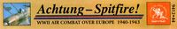 397870 Achtung: Spitfire!