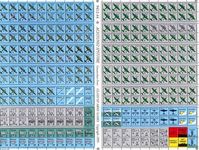 46646 Achtung: Spitfire!