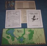 54677 Achtung: Spitfire!