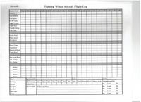 7381406 Achtung: Spitfire!