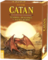 3408325 Catan: Treasures, Dragons &amp; Adventurers