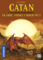 3498672 Catan: Treasures, Dragons &amp; Adventurers