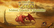 585637 Catan: Treasures, Dragons &amp; Adventurers