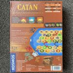 5867064 Catan: Treasures, Dragons &amp; Adventurers