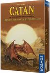 5903509 Catan: Treasures, Dragons &amp; Adventurers