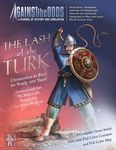 797456 The Lash of the Turk