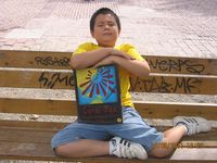 1093831 Campaign Commander Volume II: Coral Sea