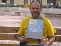 1093833 Campaign Commander Volume II: Coral Sea