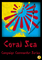 719353 Campaign Commander Volume II: Coral Sea