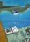 814735 Campaign Commander Volume II: Coral Sea