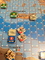 1059633 Second World War at Sea: Bomb Alley