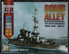 1716916 Second World War at Sea: Bomb Alley