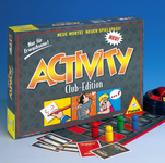 1368350 Activity Club-Edition