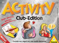 3412674 Activity Club-Edition