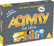 882497 Activity Club-Edition