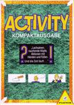 1273623 Activity kompakt