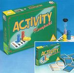 2071384 Activity kompakt