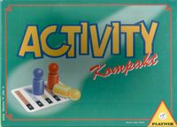 2209459 Activity kompakt