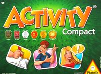 2793381 Activity kompakt