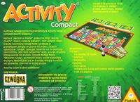 2793382 Activity kompakt