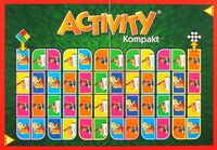 2793383 Activity kompakt
