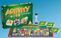 2793384 Activity kompakt
