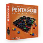 5860833 Das Große Pentago