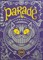 2239001 Parade (Edizione Inglese)