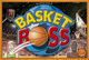 561501 BasketBoss