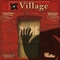564868 Werewolves of Miller's Hollow - The Village