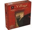 587762 Werewolves of Miller's Hollow - The Village