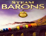 1215794 Steam Barons