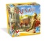 1638148 Arena: Revolte in Rom II