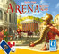 561773 Arena: Revolte in Rom II