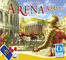 578807 Arena: Roma II
