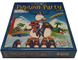 1099425 Pinguïn Party