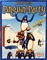 1201757 Pinguïn Party
