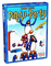 1956512 Pingu-Party