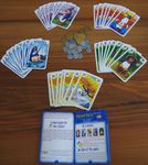 4074542 Pinguïn Party