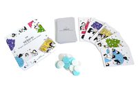 4356658 Pinguïn Party