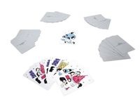 4356660 Pinguïn Party