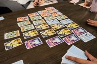 4853850 Pinguïn Party