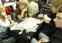 1128153 Seidenstraße