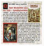 5983353 Seidenstraße