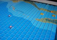 130478 Second World War at Sea: Eastern Fleet