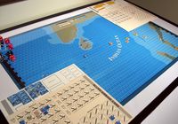 130777 Second World War at Sea: Eastern Fleet