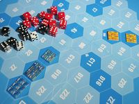 130796 Second World War at Sea: Eastern Fleet