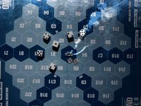 130797 Second World War at Sea: Eastern Fleet