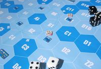 130817 Second World War at Sea: Eastern Fleet